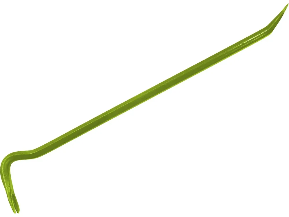 Nejlepší Cena tyč na otvírání beden, 600mm