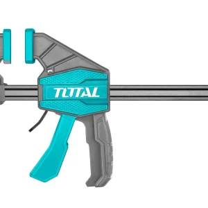 Svěrka rychloupínací, 300mm, industrial, HCS Nejlepší Cena