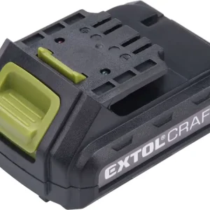 baterie akumulátorová, 12V Li-ion, 1300mAh Akční Nabídka