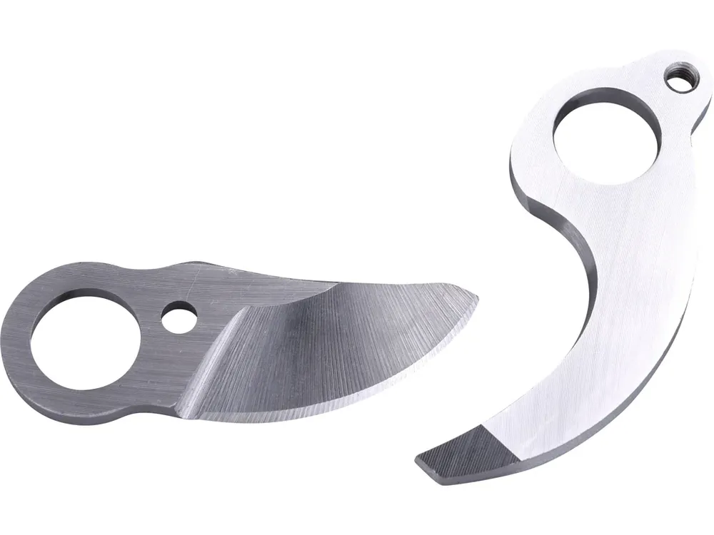 Cenový Hit břity stříhací - horní a dolní