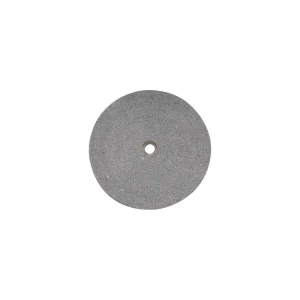 brusný kotouč 150x12,7x20mm, P36, pro 410133 Akční Nabídka