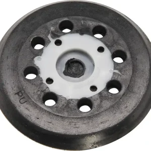 základna brusná, ⌀125mm Omezená Nabídka
