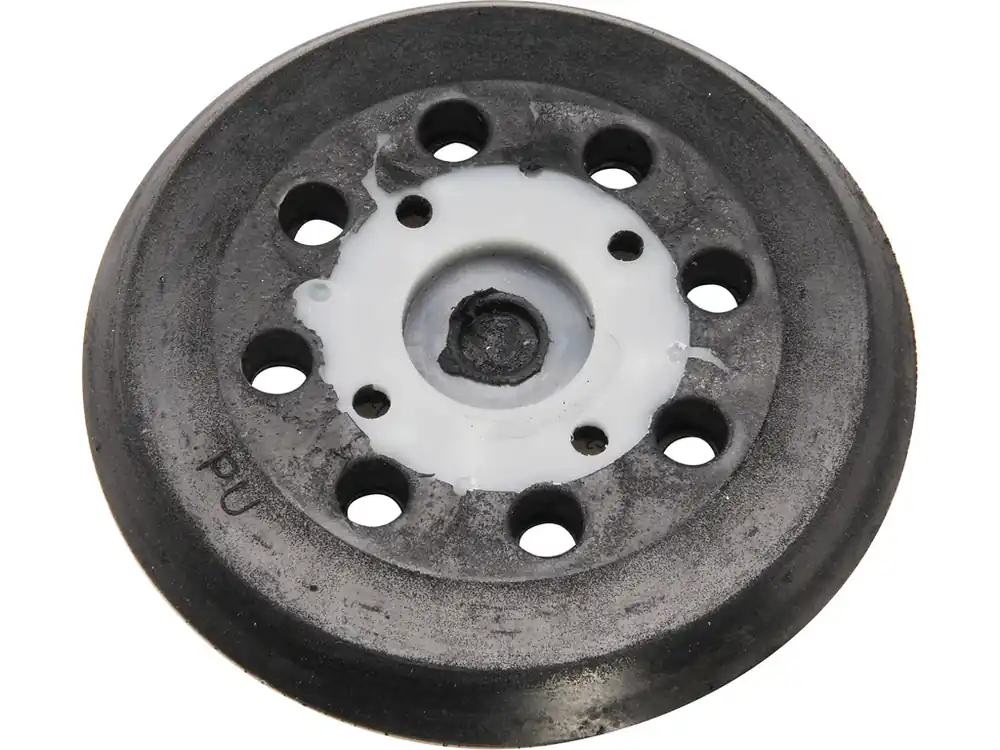 základna brusná, ⌀125mm Omezená Nabídka