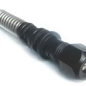 Časově Omezené náhradní tryska, pro 412112 (elektrická pistole na barvu 110W, 800ml)