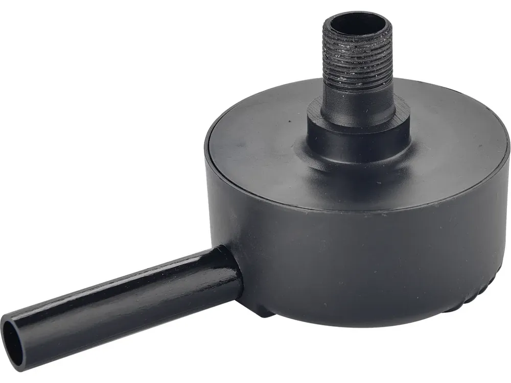 filtr vzduchový, 3/8" Poslední Šance