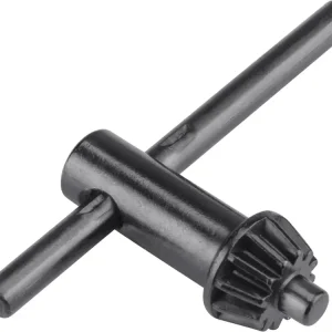Akční Nabídka klíč na sklíčidlo vrtačky, 13mm, (1/2")