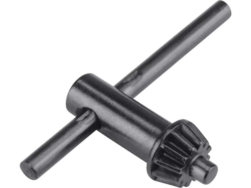 Akční Nabídka klíč na sklíčidlo vrtačky, 13mm, (1/2")