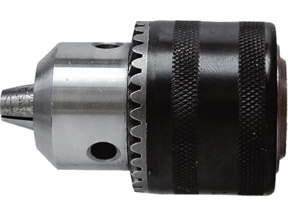 Nakupujte Hned hlava na vrtačku, 1-13mm