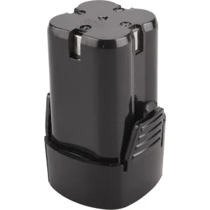 baterie akumulátorová 16,6V, Li-ion, 2000mAh Finální Výprodej
