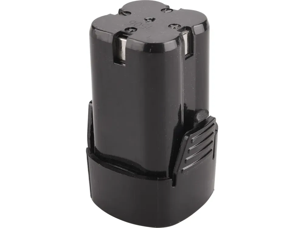 baterie akumulátorová 16,6V, Li-ion, 2000mAh Finální Výprodej