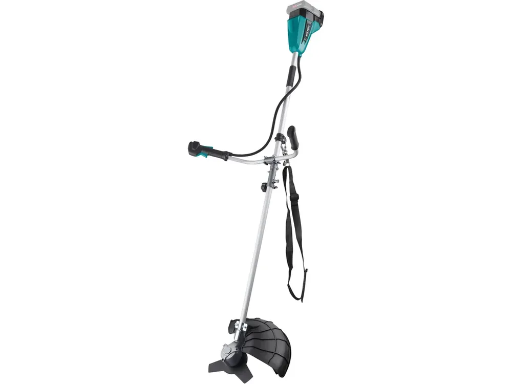 křovinořez/sekačka aku, SHARE20V, BRUSHLESS, bez baterie a nabíječky Omezená Nabídka