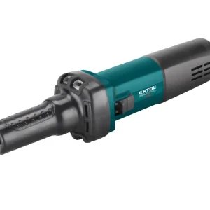 bruska přímá, 6mm, 500W Kup Teď