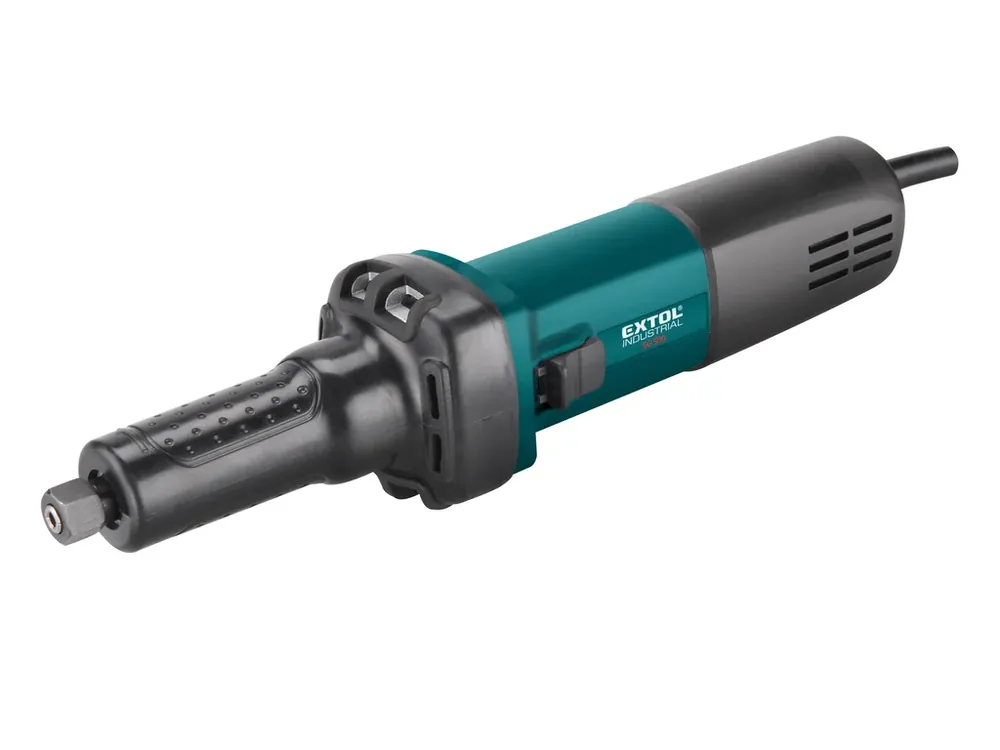bruska přímá, 6mm, 500W Kup Teď