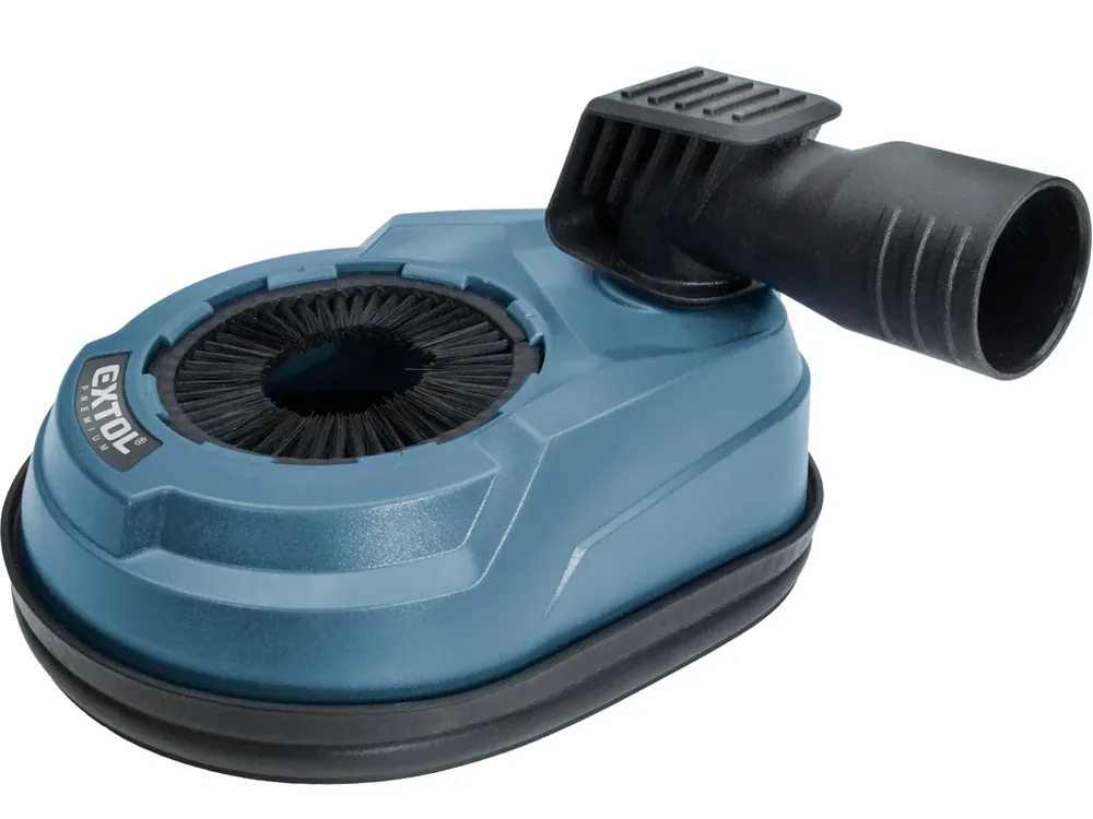 Nízká Cena lapač prachu přísavný, pro vrtání do max O 68mm