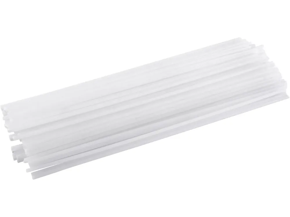 tyčinky plnící, 40ks, 200mm, PP Výhodná Nabídka