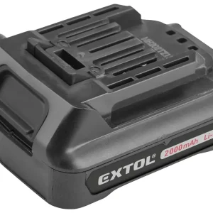 Přímo Od Výrobce baterie akumulátorová, 12V Li-ion, 2Ah