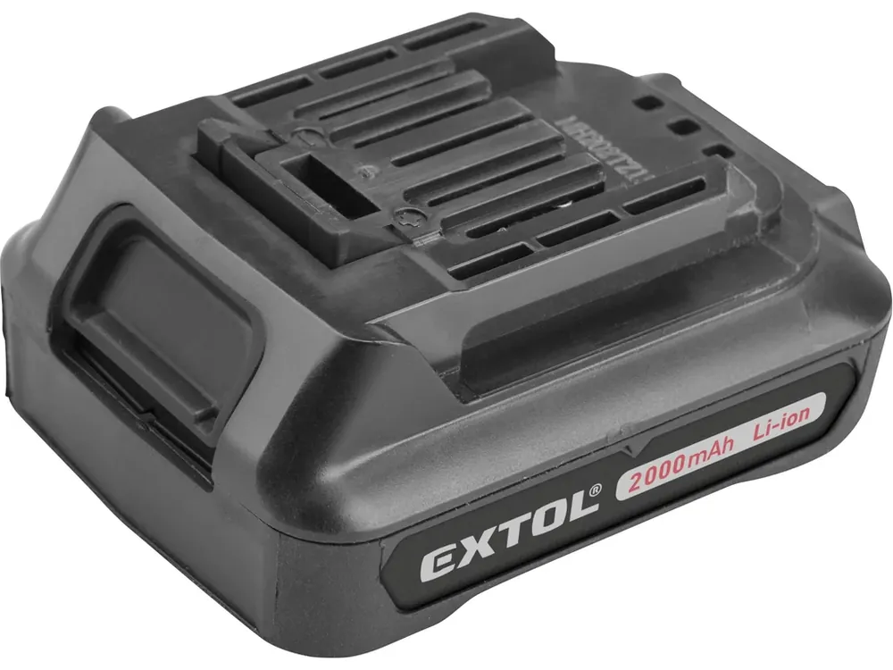 Přímo Od Výrobce baterie akumulátorová, 12V Li-ion, 2Ah