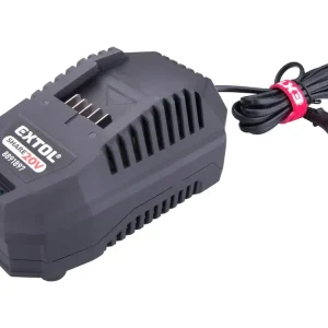 nabíječka SHARE20V, 4,5A Objednat Nyní