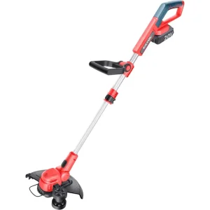 Aktuální sekačka strunová aku, SHARE20V, 30cm, 2Ah