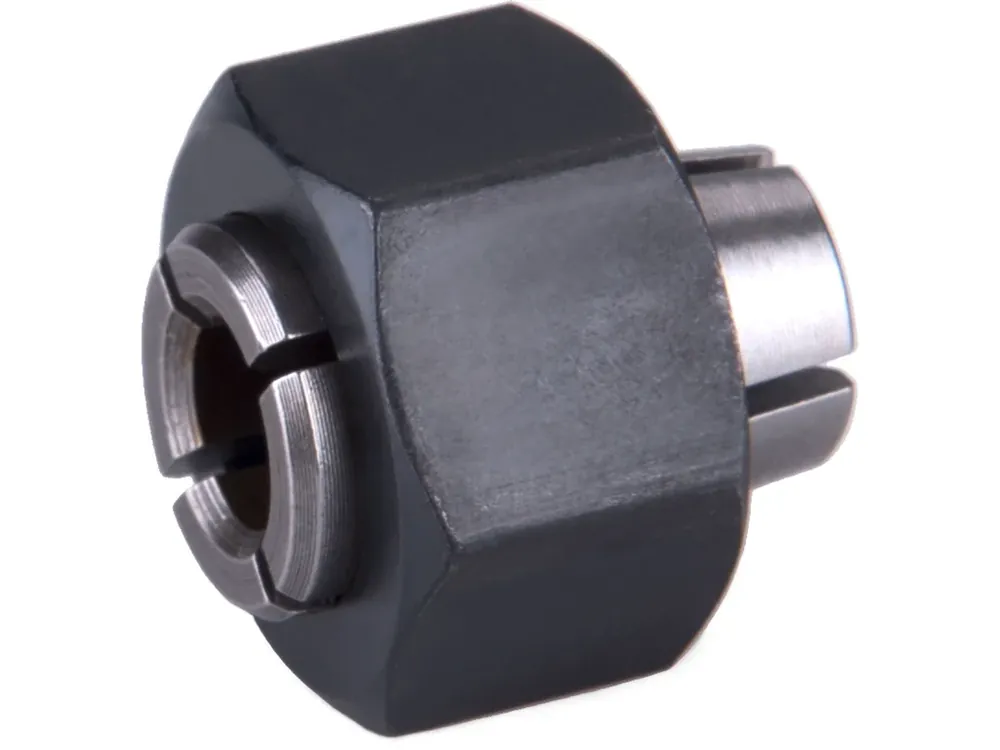 kleština 6mm s maticí Výhodná Nabídka
