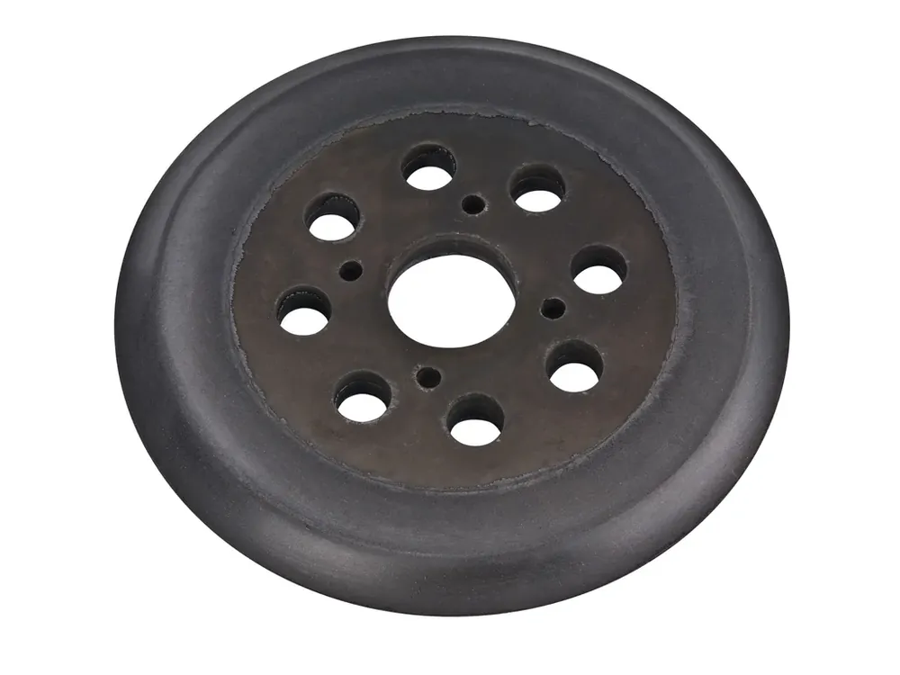 základna brusná ⌀125mm pro excentrickou brusku 8894202 a 407201 Výhodná Nabídka