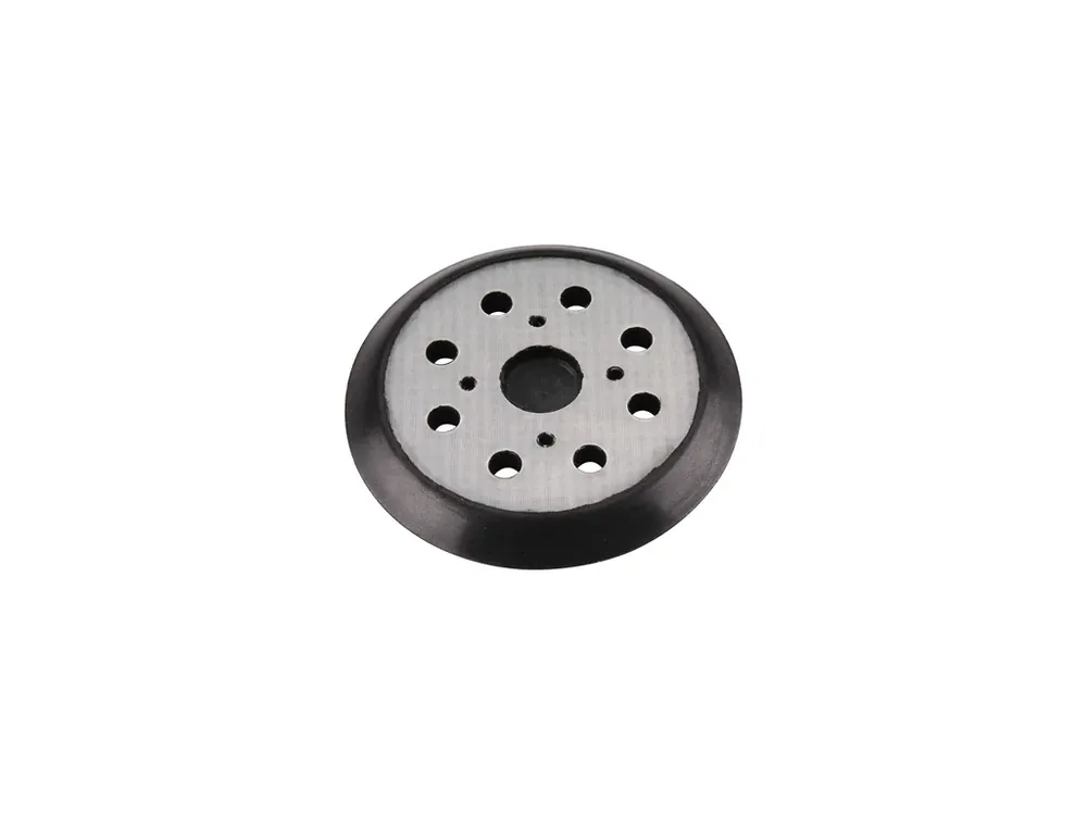 základna brusná ⌀150mm pro excentrickou brusku 8894202 Vrácení Zdarma