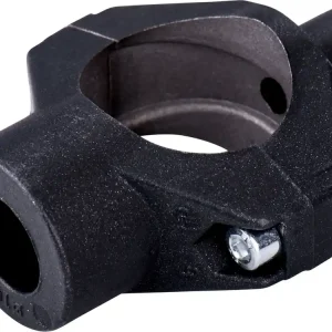 Akční Nabídka nástavec párový pro polyfúzní svářečku, ⌀16mm