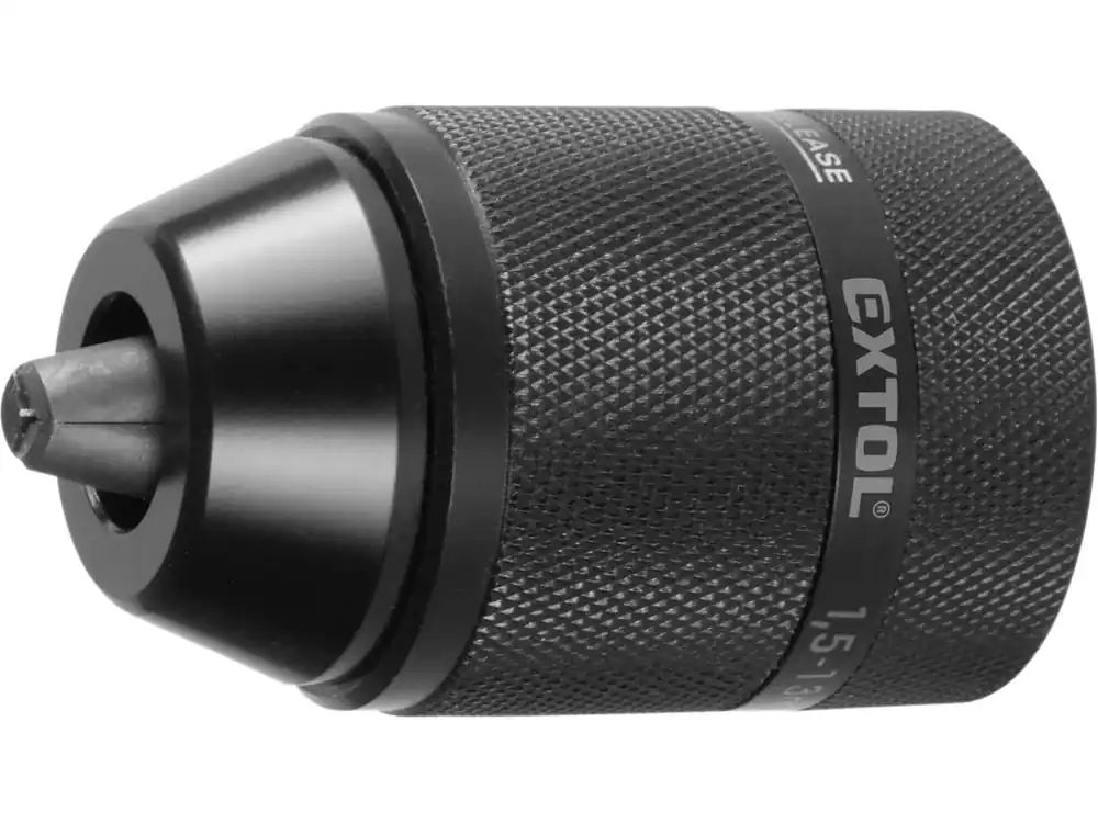 hlava rychloupínací sklíčidlová, 1,5-13mm Přímo Od Výrobce