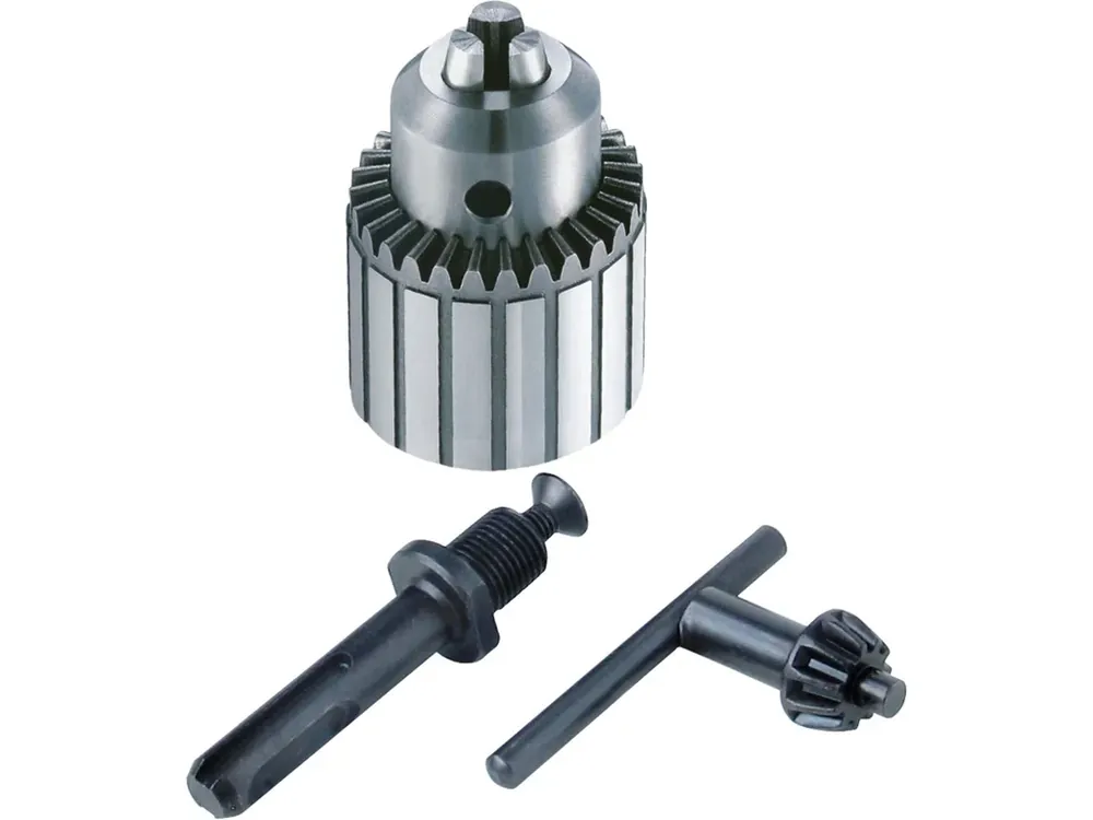 Top Prodej SDS-Plus redukce + hlava na vrtačku, 2-13mm