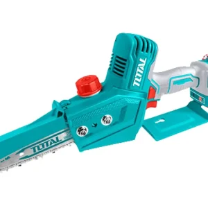 Finální Výprodej Řetězová pila aku, mini, 20V Li-ion, brushless, 2000mAh, bez baterie a nabíječky