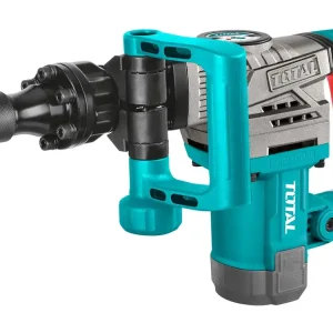 Kladivo bourací, 1300W, 20J, industrial Omezená Nabídka