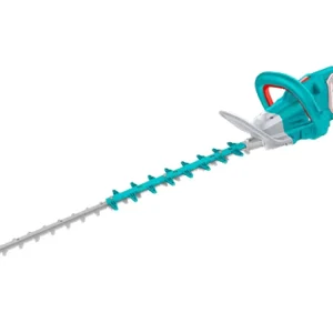 Sleva Nůžky na živé ploty AKU, Brushless, 20V Li-ion, 2000mAh, industrial, bez baterie a nabíječky