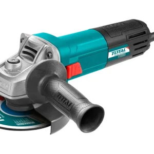 Bruska úhlová, 950W, 125mm Nejprodávanější