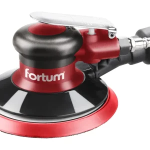 bruska excentrická, 150mm, pneu Nová Kolekce