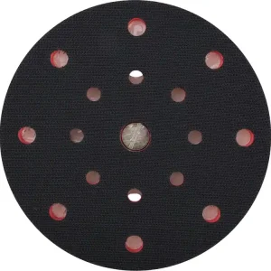 nosič kotoučů, suchý zip, ⌀150mm Top Prodej