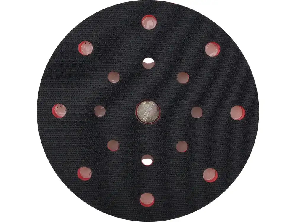 nosič kotoučů, suchý zip, ⌀150mm Top Prodej