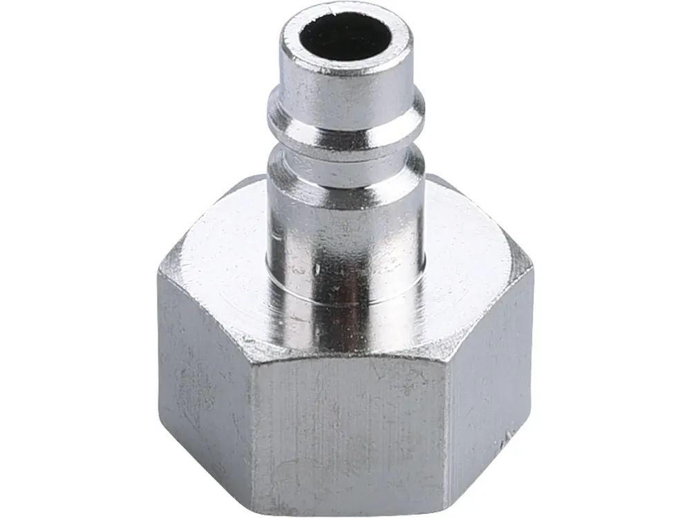 rychlospojka vzduchová vsuvka s vnitřním závitem, G-1/2" Levný