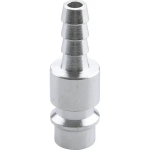 Bezpečná Platba rychlospojka vzduchová vsuvka pro hadici, 1/4"