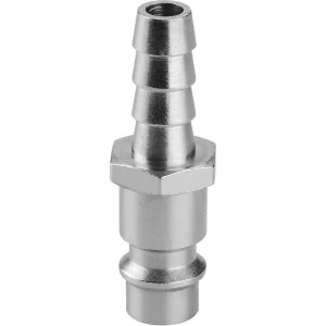 rychlospojka vzduchová vsuvka pro hadici, 3/8" Akční Cena