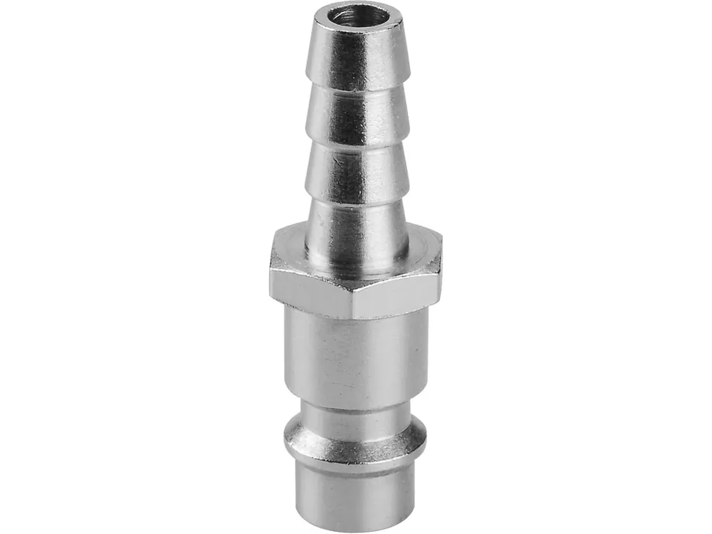 rychlospojka vzduchová vsuvka pro hadici, 3/8" Akční Cena