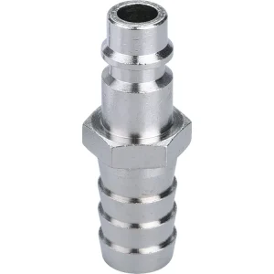 rychlospojka vzduchová vsuvka pro hadici, 1/2" Cenový Hit