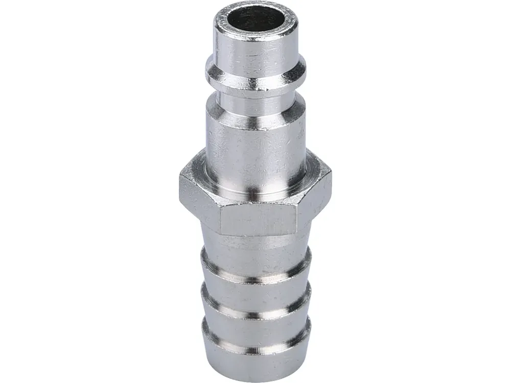rychlospojka vzduchová vsuvka pro hadici, 1/2" Cenový Hit