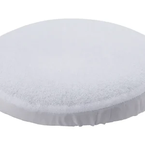 kotouče aplikační, froté bavlna, 2ks, ⌀ 180-240mm, návlek Koupit Online