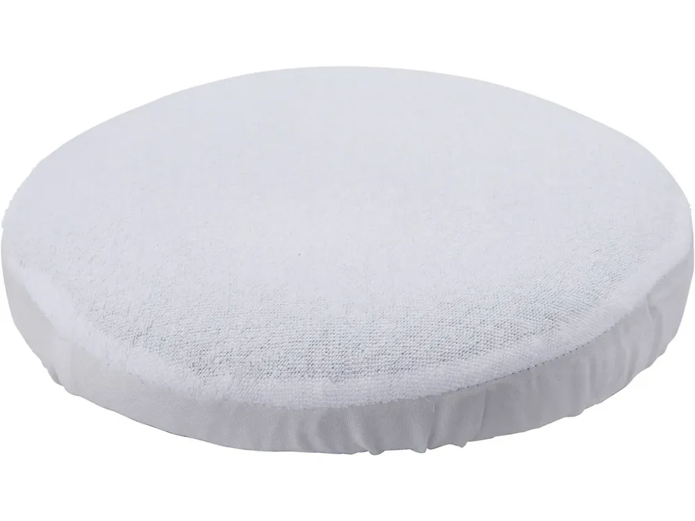 kotouče aplikační, froté bavlna, 2ks, ⌀ 180-240mm, návlek Koupit Online