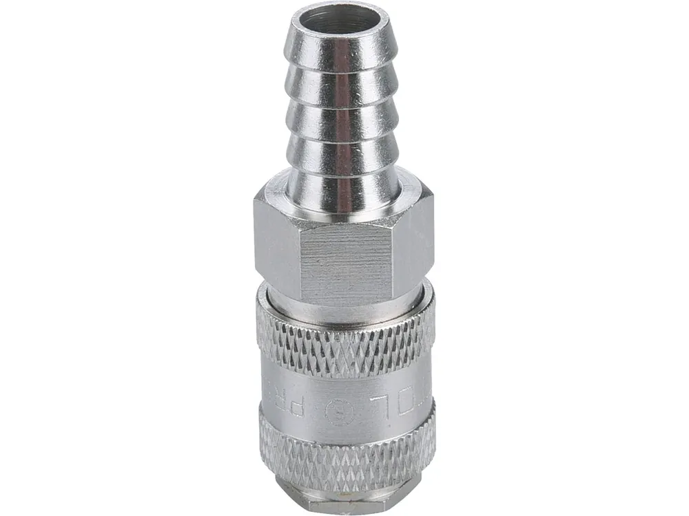 rychlospojka vzduchová zásuvka pro hadici, 1/2" Přímo Od Výrobce