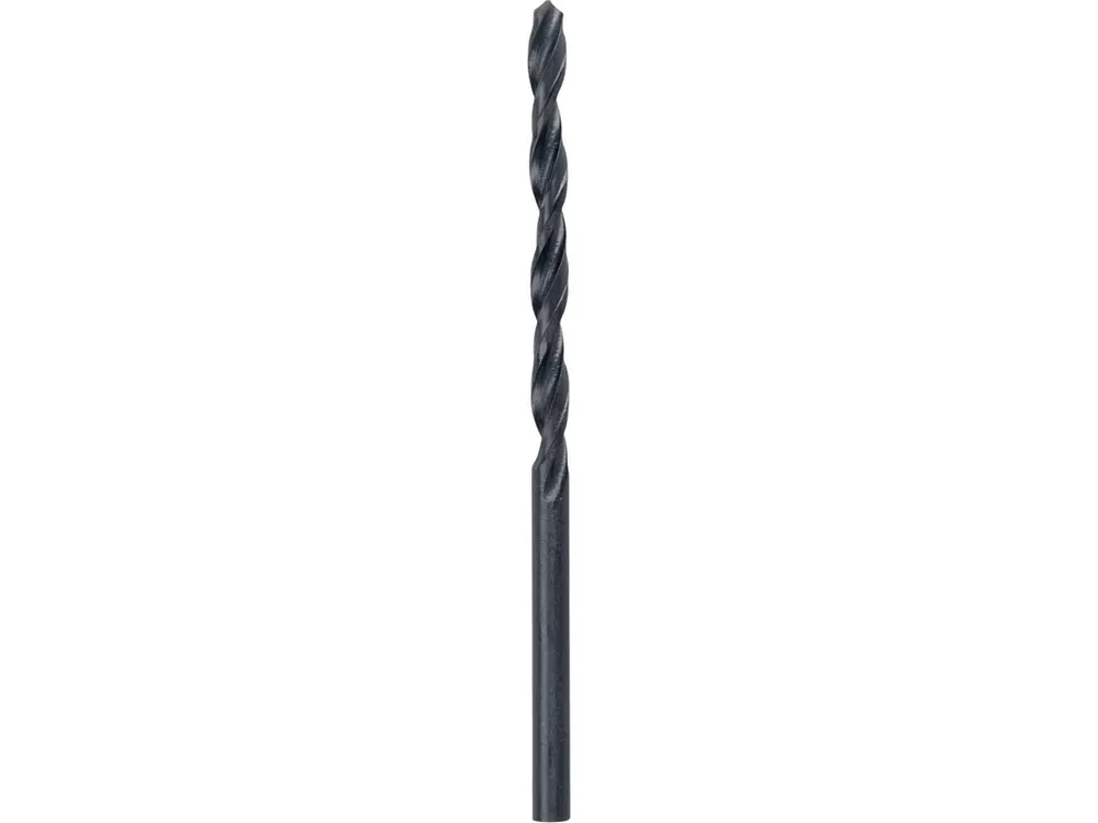 vrták do kovu HSS, bal 10ks, O 3,2mm Omezená Nabídka