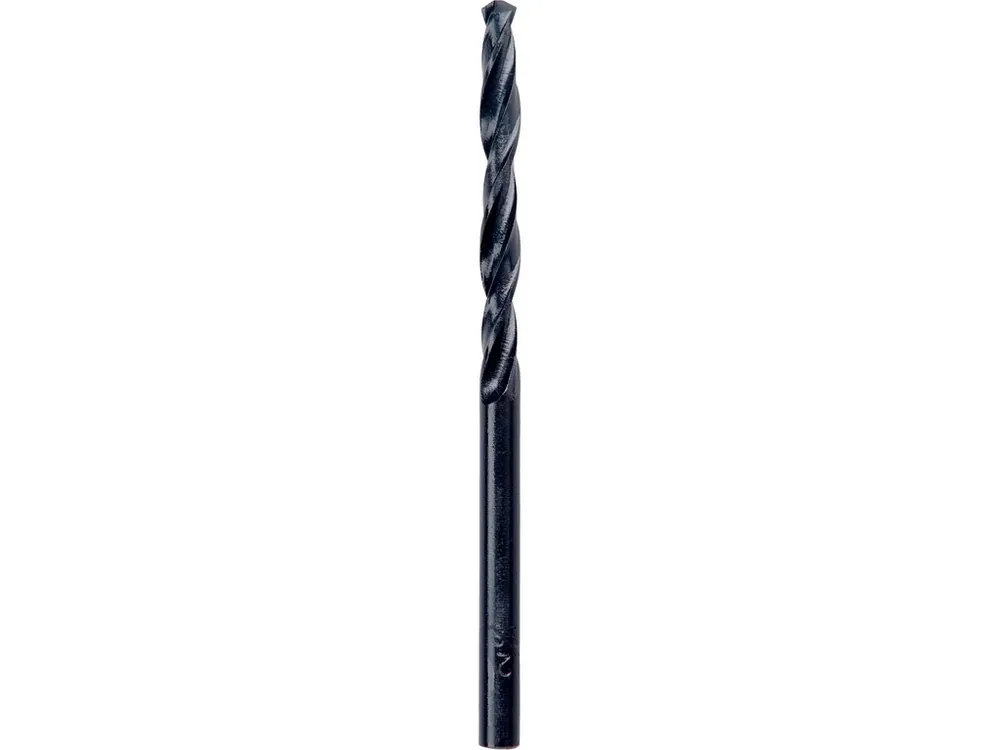 Nejprodávanější vrták do kovu HSS, bal 10ks, O 4,2mm