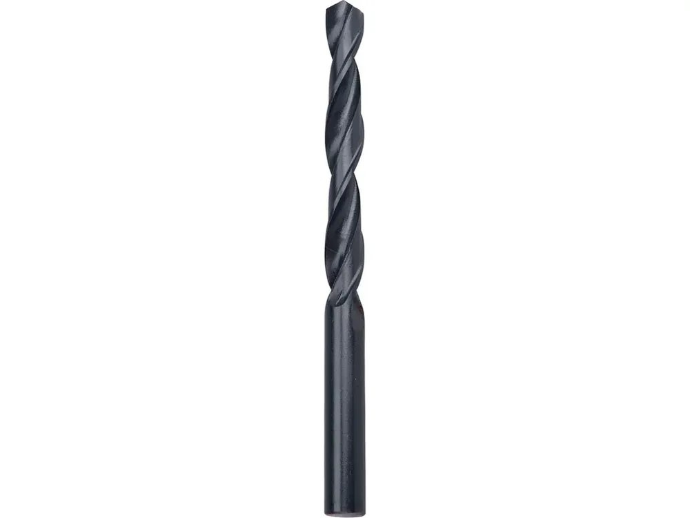 vrták do kovu HSS, bal 5ks, O 10,0mm Must-Have