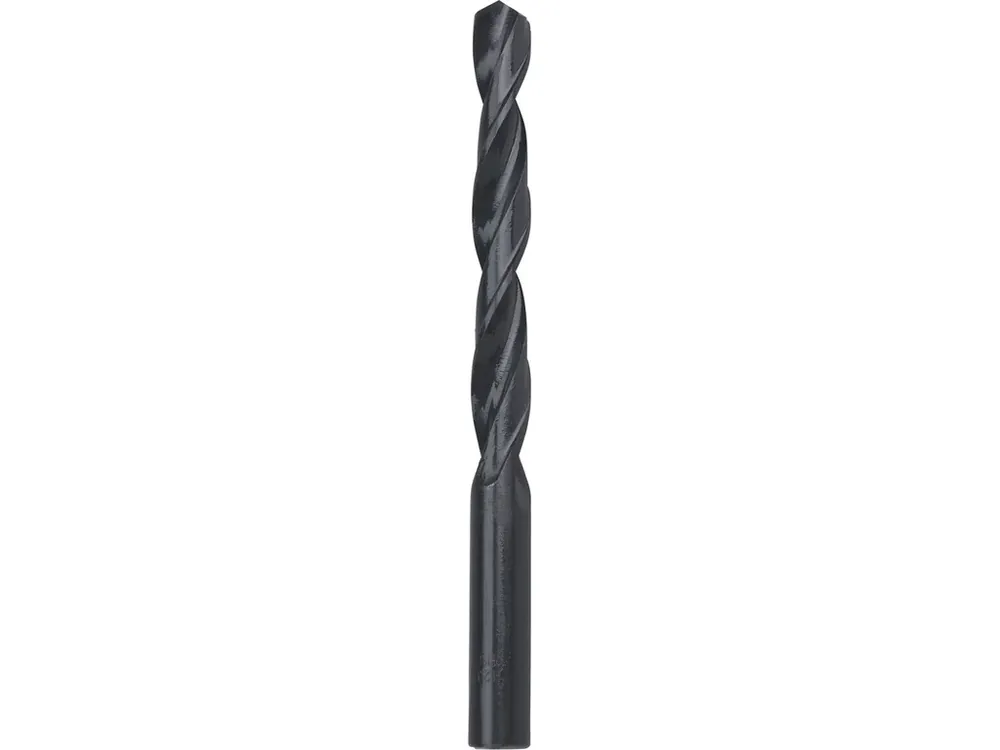 Výprodej vrták do kovu HSS, bal 5ks, O 12,0mm