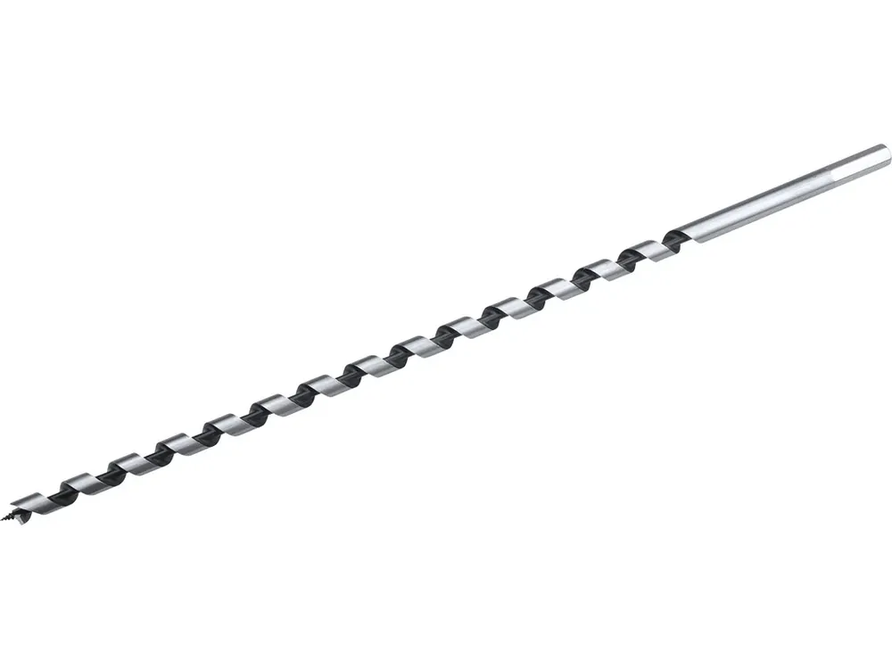 Top Prodej vrták hadovitý do dřeva, O 12x460mm